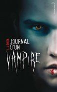 Journal_d_un_vampire