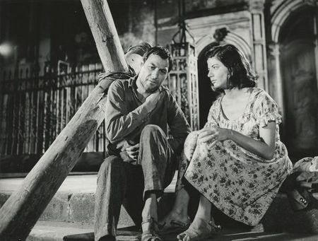 photo_La_Parole_donnee_O_Pagador_de_Promessas_1961_8
