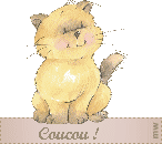 coucou_chat