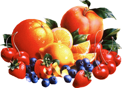 fruit5_1238869