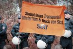 Sixt_AntiNucl_aires4
