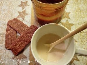 pate speculoos 5