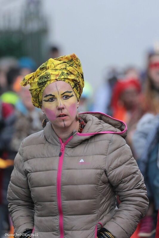 Photos JMP©Koufra 12 - Milau - 17032018- 741