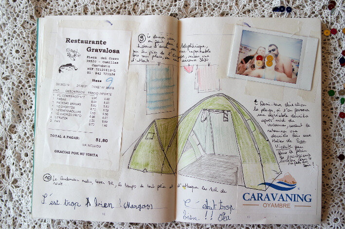 carnet voyage 10