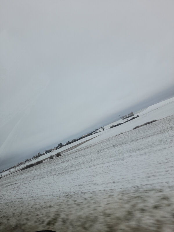 20210127_100641