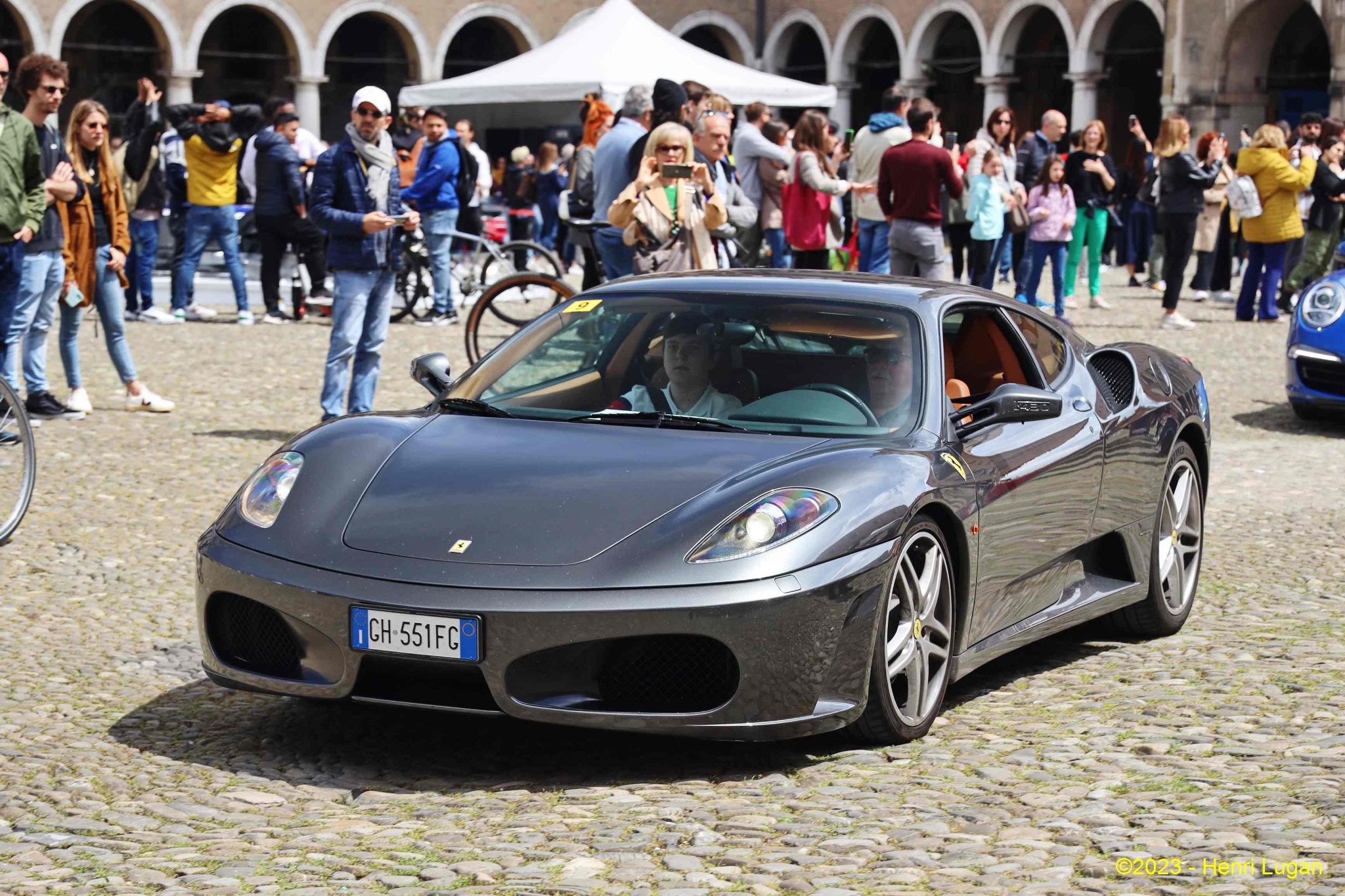 Ferrari 360 Modena_16 - 1999 [I] HL_GF
