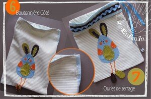Fermeture_Sac