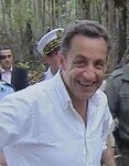 Nicolas_Sarkozy_moqueur