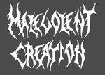 Malevolent_Creation_logoFG