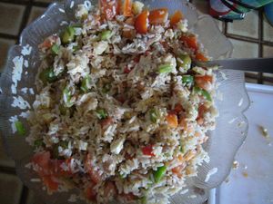 salade_riz