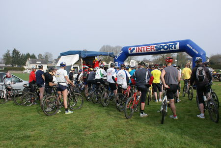 03_Run_And_Bike_Photos_C_cile__34