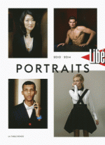 portraits