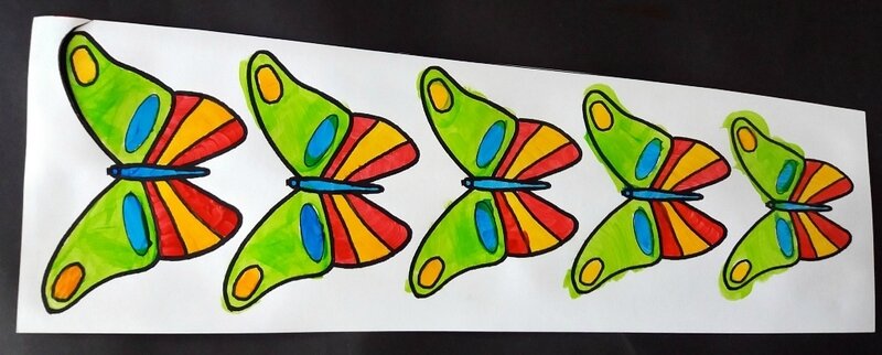 305_Mer Eté_Calendrier Le départ des papillons (33)