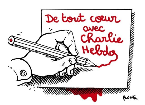 ATTENTAT-CHARLIE-550