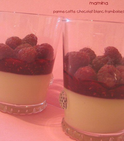 CHOCOLAT_BLANC_FRAMBOISES2