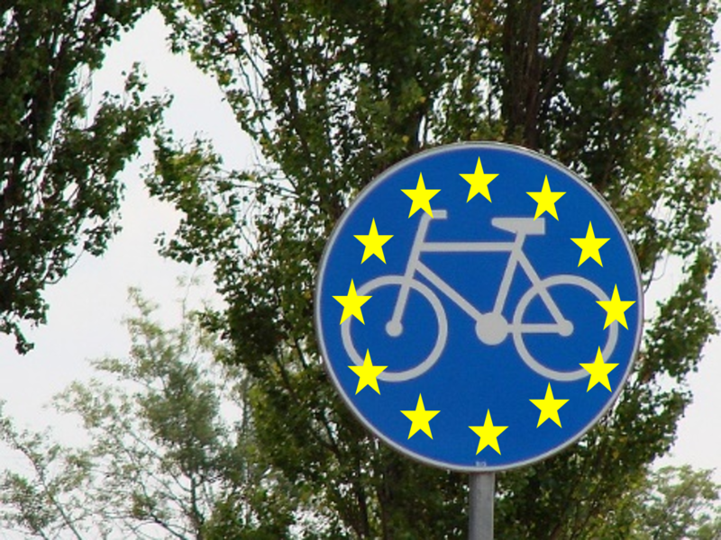 Eurocycle