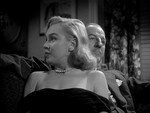 film_asphalt_jungle_cap019