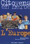 gallimard_3