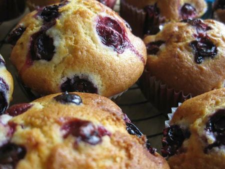 muffins 001