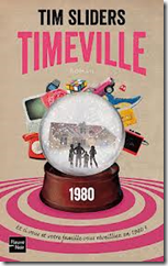 Timeville