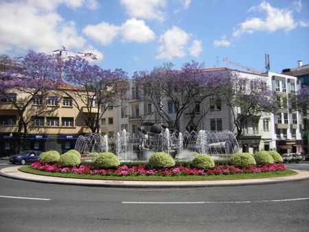 Funchal_1