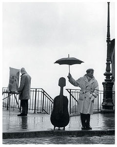 Violoncelle_sous_la_pluie
