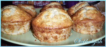 Muffins_banane____26_d_cembre_2009