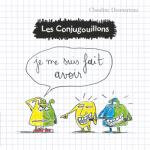 Je me suis fait avoir
