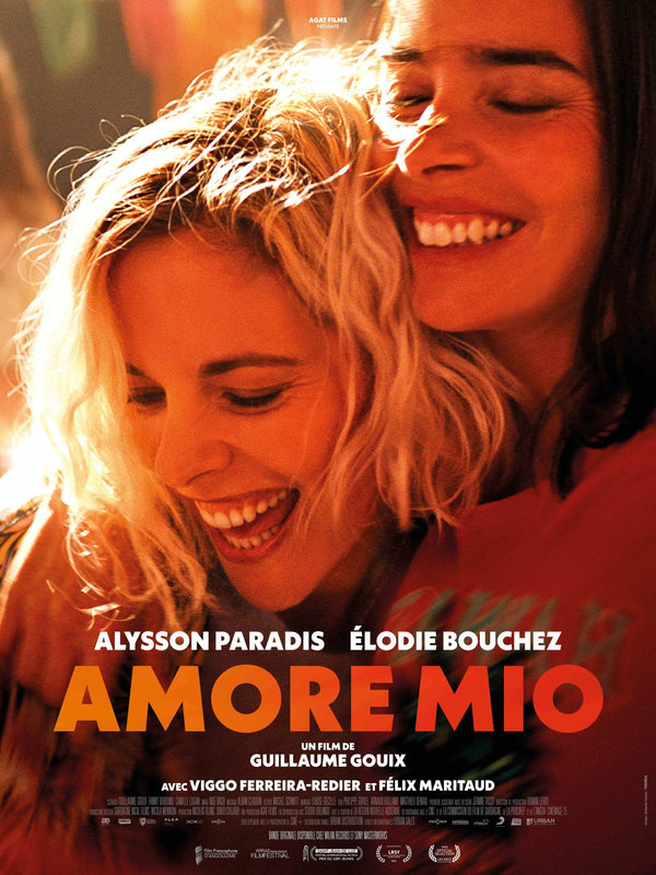 AMORE-MIO_AFFICHE_120X160_V7a-scaled