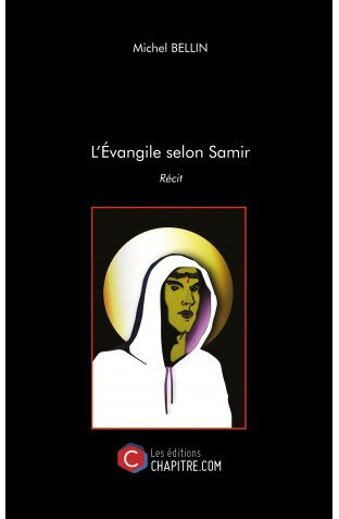 l-evangile-selon-samir-michel-bellin