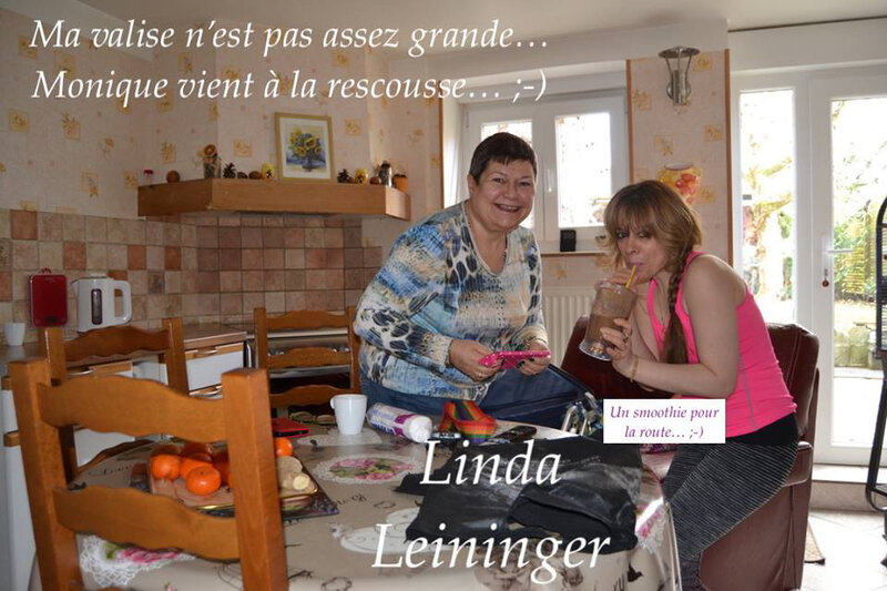 Linda Leininger - Linda Leininger naturopathe - 5