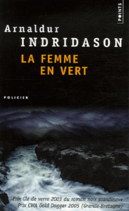 la_femme_en_vert