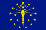 Indiana1