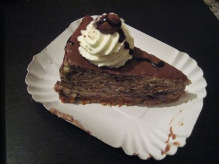 Photo 03