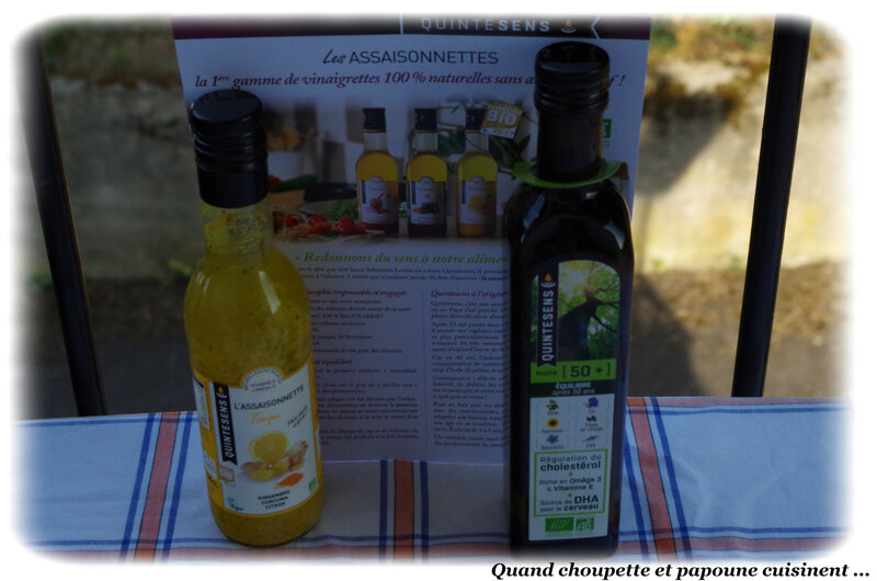 Quintesens-5707