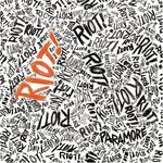 paramore_riot