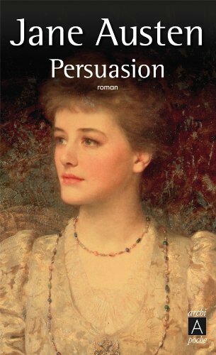 persuasion