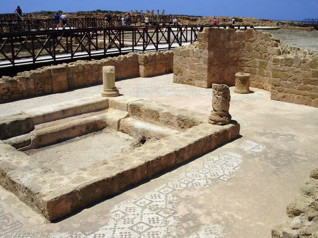 P7270045