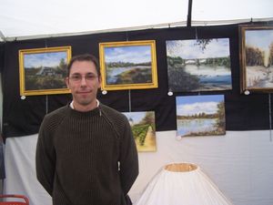 Photo_219