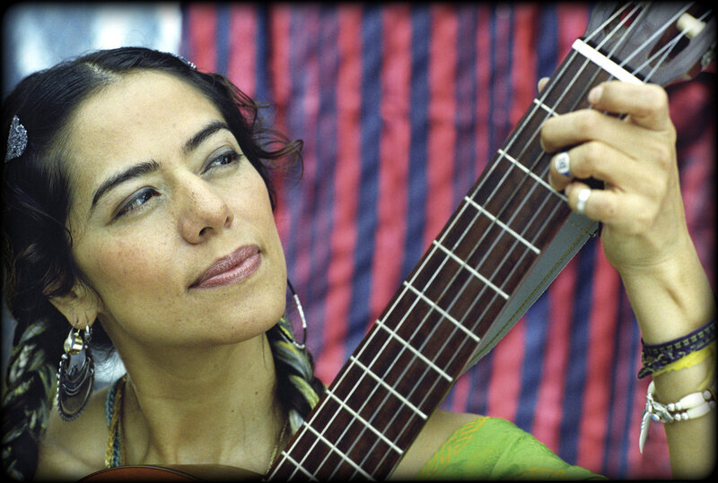 liladowns1