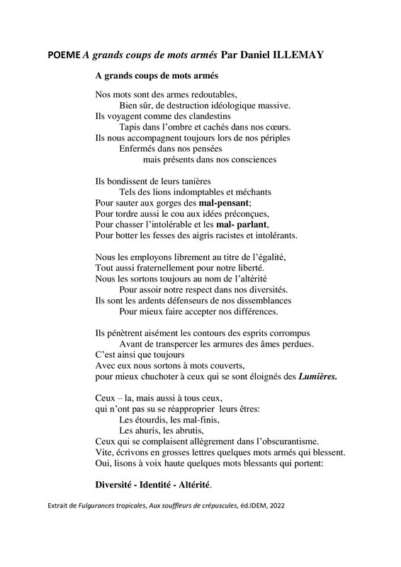 POEME-A-grands-coups-de-mots-armés-Par-Daniel-ILLEMAY