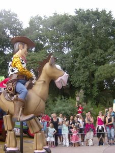 disney_206