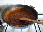 Caramel au beurre salé (7)