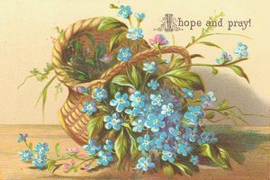 i_hope_and_pray