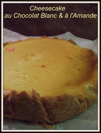 Cheesecake_au_chocolat_blanc_____l_amande_003