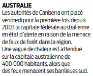 2020 02 01 SO Incendies en Australie