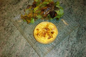 quiche 035