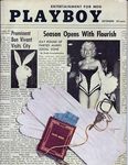 Playboy_usa_1955