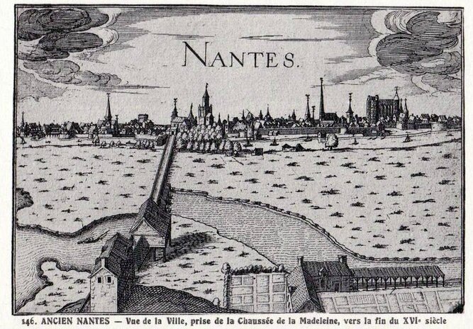 Ancien Nantes 2