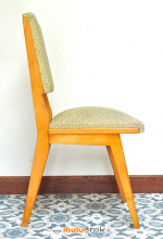 CHAISE-SCANDINAVE-6-muluBrok-Vintage